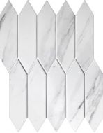 ROYAL CARRARA 25.75*31.3