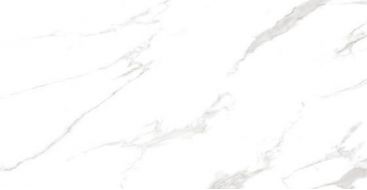 ROYAL CARRARA polished 60x120