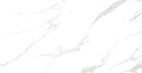 ROYAL CARRARA polished 60x120
