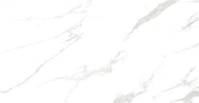ROYAL CARRARA polished 60x120