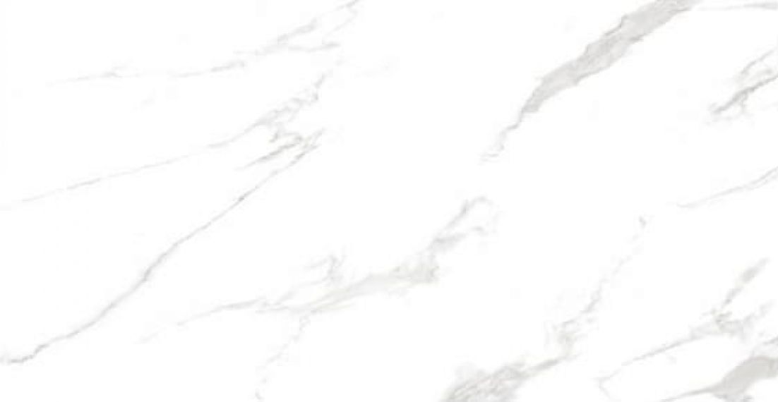 ROYAL CARRARA polished 60x120