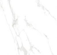 ROYAL CARRARA polished 60x60