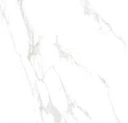 ROYAL CARRARA polished 60x60