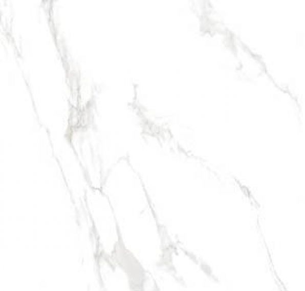 ROYAL CARRARA polished 60x60