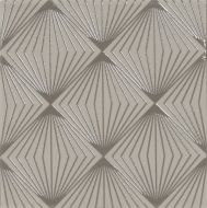ROYAL GREY VELVET 14,8x14,8