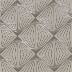 ROYAL GREY VELVET 14,8x14,8