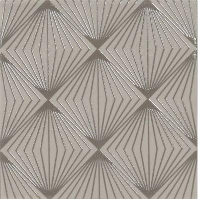 ROYAL GREY VELVET 14,8x14,8