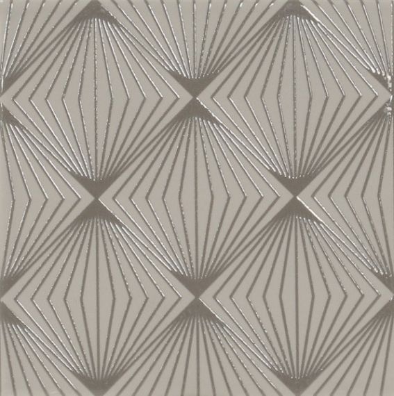 ROYAL GREY VELVET 14,8x14,8