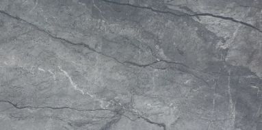 ROYAL MARBLE GREY LAPPATO 60x120