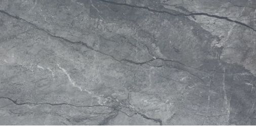 ROYAL MARBLE GREY LAPPATO 60x120