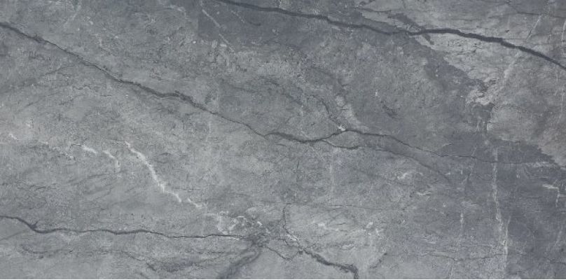 ROYAL MARBLE GREY LAPPATO 60x120