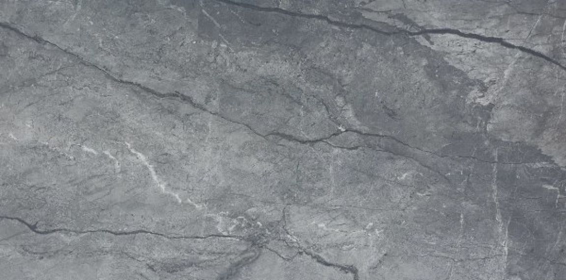 ROYAL MARBLE GREY LAPPATO 60x120