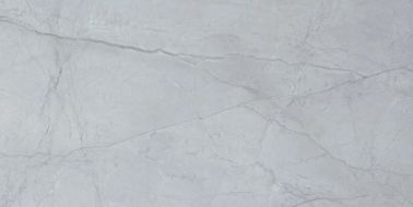 ROYAL MARBLE LIGHT GREY LAPPATO 60x120