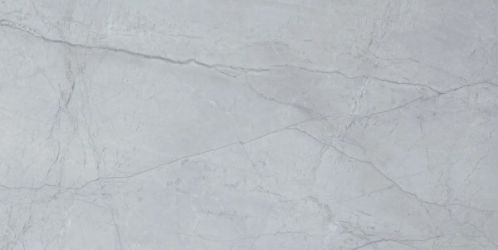 ROYAL MARBLE LIGHT GREY LAPPATO 60x120