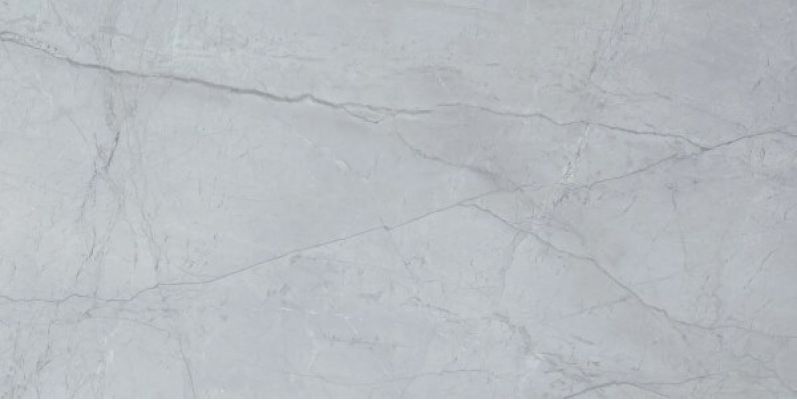 ROYAL MARBLE LIGHT GREY LAPPATO 60x120