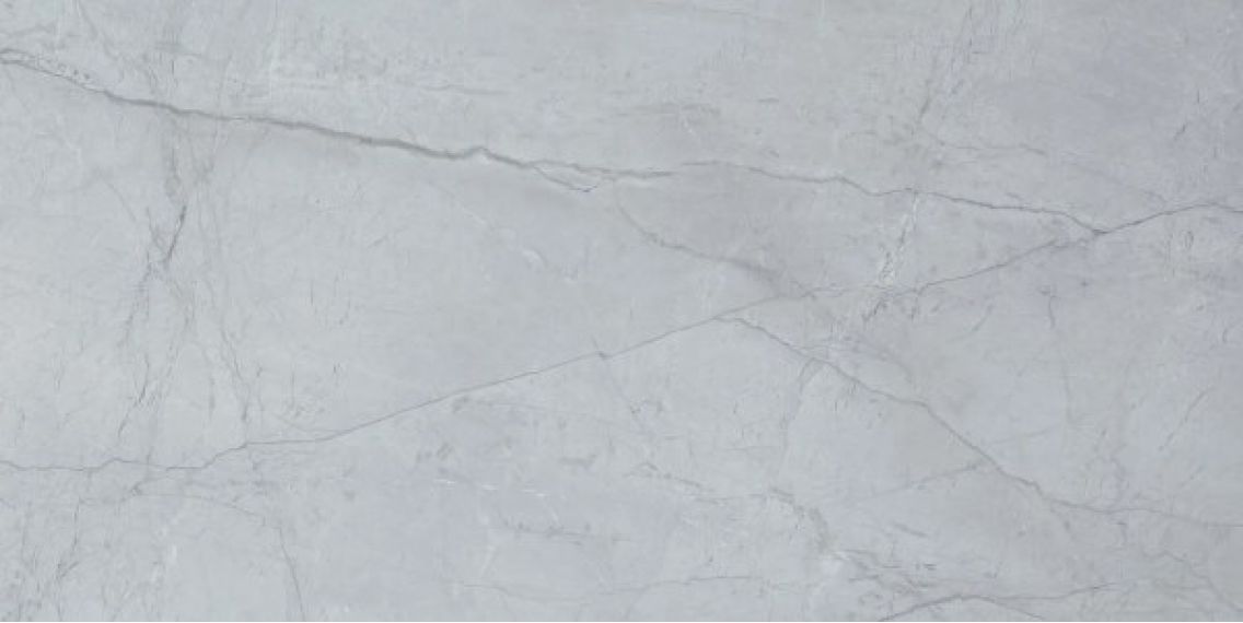 ROYAL MARBLE LIGHT GREY LAPPATO 60x120