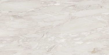 ROYAL MARFIL 60x120