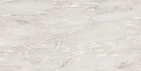 ROYAL MARFIL 60x120