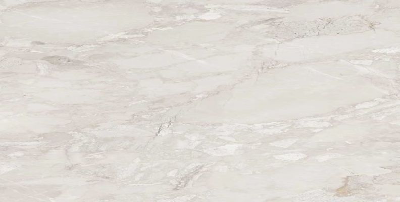 ROYAL MARFIL 60x120