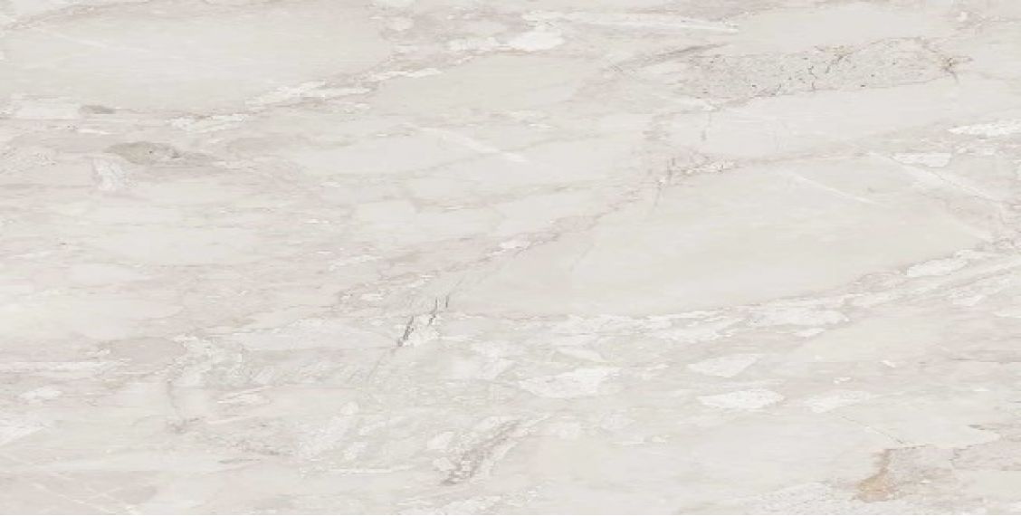 ROYAL MARFIL 60x120