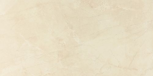 ROYAL PULPIS BONE Rectified PARLAK NANO 60X120