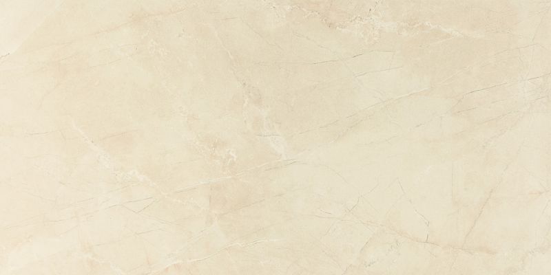 ROYAL PULPIS BONE Rectified PARLAK NANO 60X120