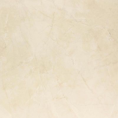 ROYAL PULPIS BONE Rektifiye Parlak Nano 80X80