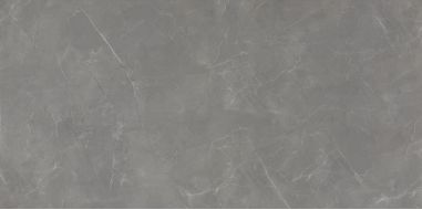 ROYAL PULPIS DARK GREY Rectified PARLAK NANO 120X240