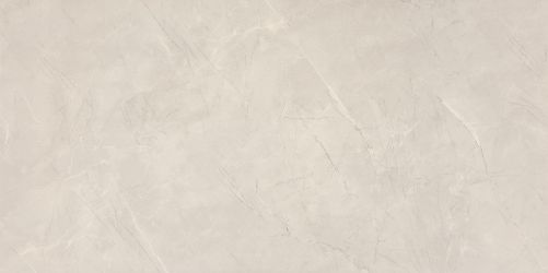 ROYAL PULPIS LIGHT GREY Rectified PARLAK NANO 120X240