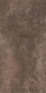 ROYAL TRAVERTEN Brown PARLAK NANO 60х120х1