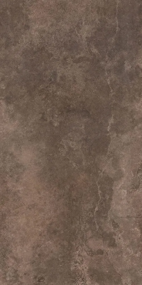 ROYAL TRAVERTEN Brown PARLAK NANO 60х120х1