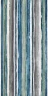 RPL137 Relax (mix 2) rett 60x120