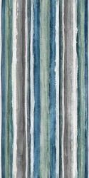 RPL137 Relax (mix 2) rett 60x120