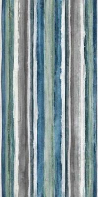 RPL137 Relax (mix 2) rett 60x120