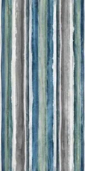 RPL137 Relax (mix 2) rett 60x120
