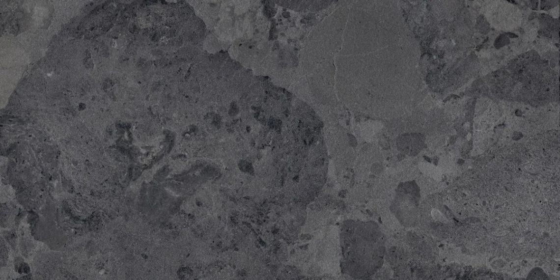 RQ10 Керамогранит Moon Dark Matt Ret 60x120