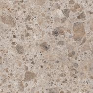 RR08 Norr nat SQ 60x60