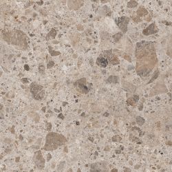 RR08 Norr nat SQ 60x60
