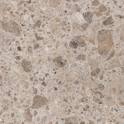 RR08 Norr nat SQ 60x60