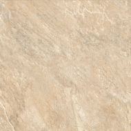 RS026060N Rocks серо-бежевый 60x60