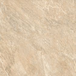 RS026060N Rocks серо-бежевый 60x60