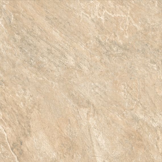 RS026060N Rocks серо-бежевый 60x60