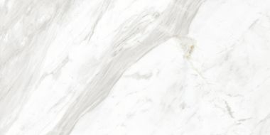 RSL051 Плитка Royal Stone белый 29,8x59,8