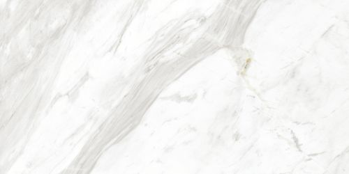 RSL051 Плитка Royal Stone белый 29,8x59,8
