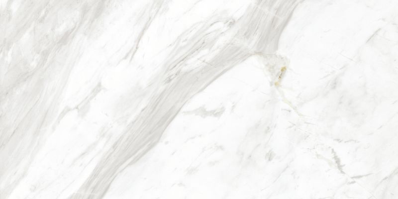 RSL051 Плитка Royal Stone белый 29,8x59,8