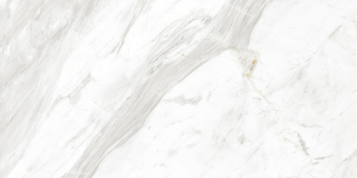 RSL051 Плитка Royal Stone белый 29,8x59,8