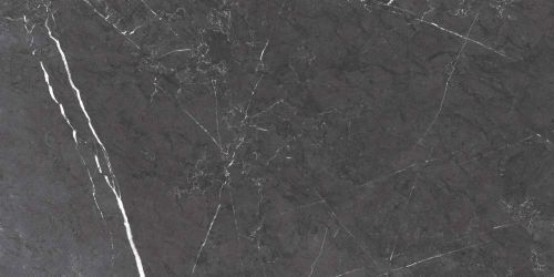 RSL231 Плитка Royal Stone черная 29,8x59,8