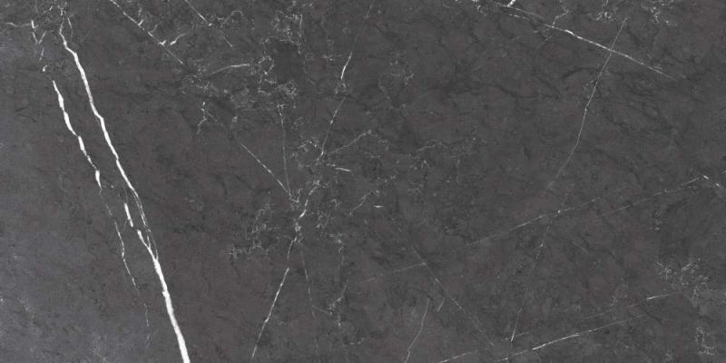 RSL231 Плитка Royal Stone черная 29,8x59,8