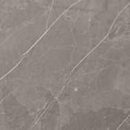 RS 1002 Grey Carving 60х60