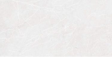 RS 1029 White Carving 60х120
